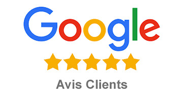 avis google
