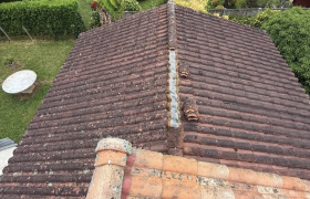 Couvreur Catsres
